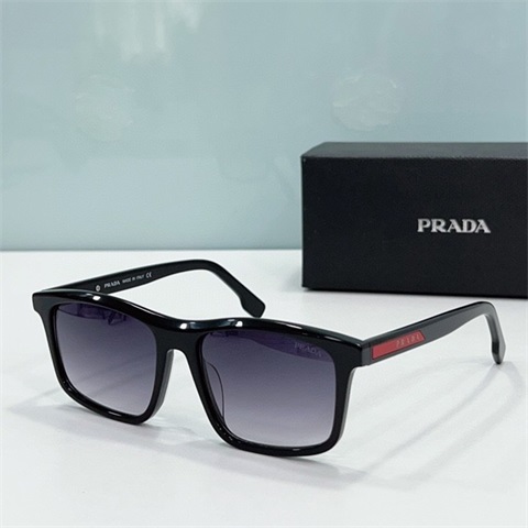 prada sunglass-275